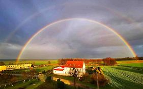 Agroturystyka Na górce